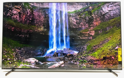 Sony Bravia xr65x90l Image
