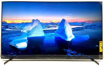 Sony Bravia xr65x90l Image