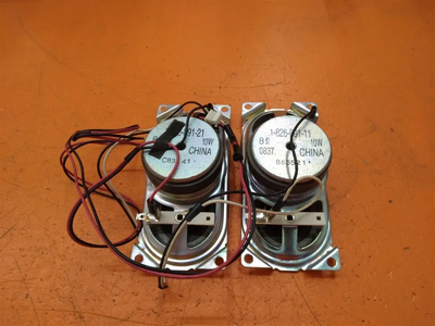 Sony KDL-40V4100 Image