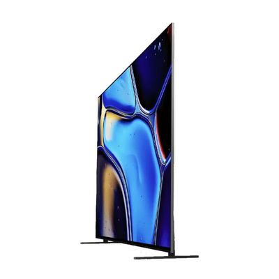 Sony BRAVIA 8 K65XR80 Image