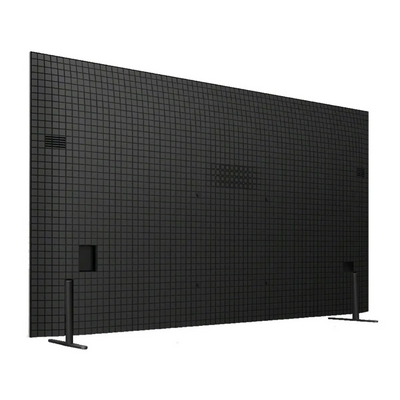 Sony BRAVIA 8 K65XR80 Image