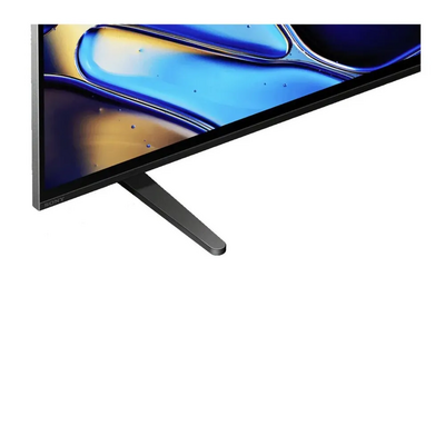 Sony BRAVIA 8 K65XR80 Image