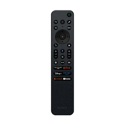 Sony BRAVIA 8 K65XR80 Image