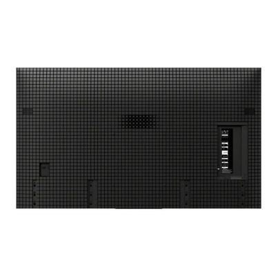 Sony BRAVIA 8 K65XR80 Image
