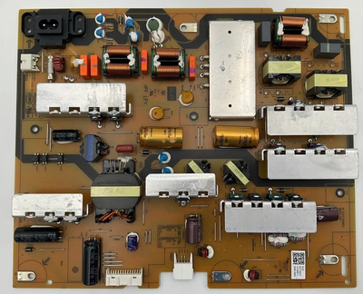 Sony X85K Image