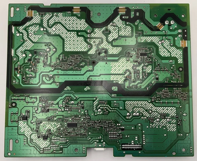 Sony X85K Image