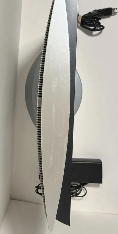 Sony Wega klv-15sr1 Image