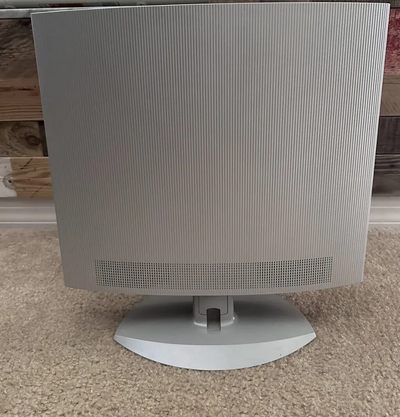 Sony Wega klv-15sr1 Image