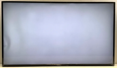 Sony Fw50ez20l Image