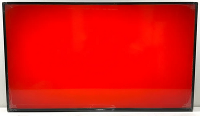 Sony Fw50ez20l Image