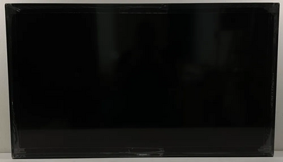 Sony Fw50ez20l Image
