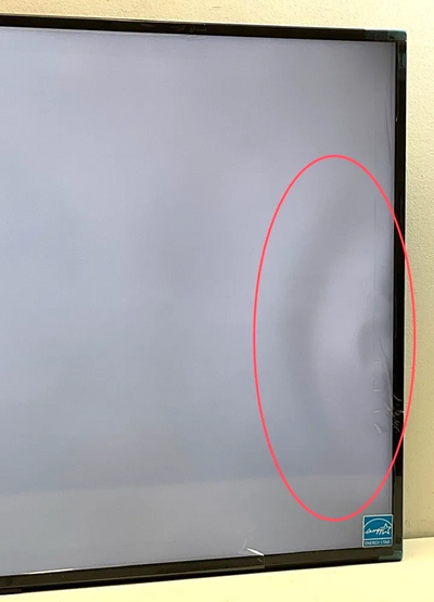 Sony Fw50bz30l Image