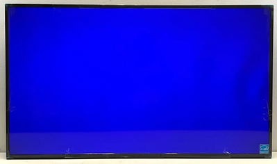 Sony Fw50bz30l Image