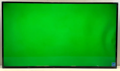 Sony Fw50bz30l Image