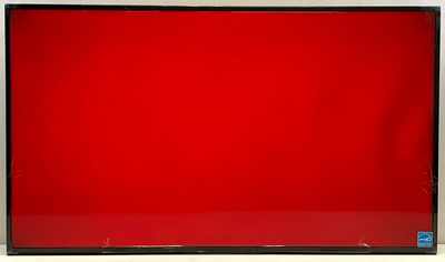 Sony Fw50bz30l Image
