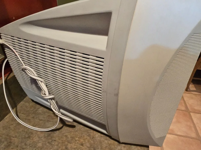 Sony KV-13FM13 Image
