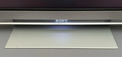 Sony KDL-40XBR2 Image