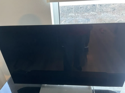 Sony XBR-49X900E Image