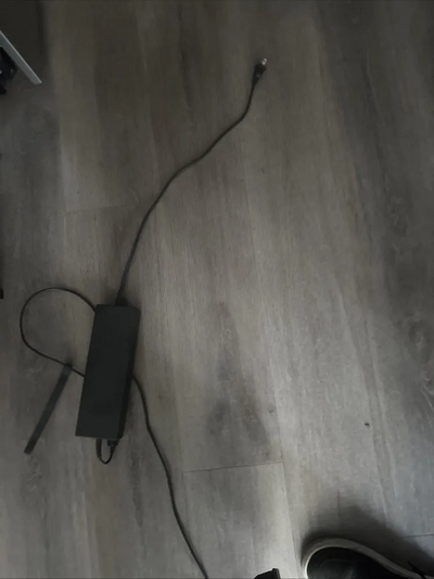 Sony XBR-49X900E Image