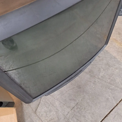 Sony Kv-27fs13 Image