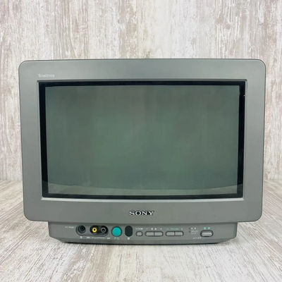 Sony KV-16GW1 Image