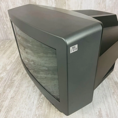 Sony KV-16GW1 Image