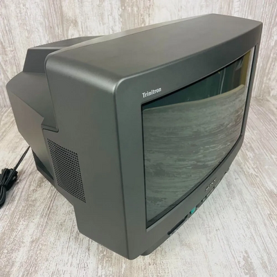Sony KV-16GW1 Image