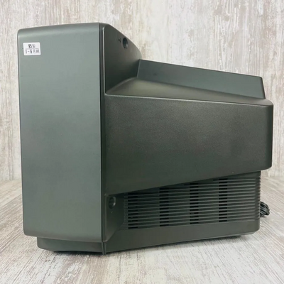 Sony KV-16GW1 Image