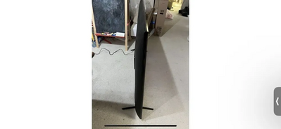 Sony XBR-65X950H Image