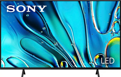 Sony K50S30 Image