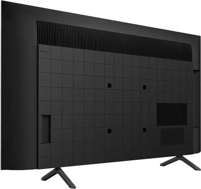 Sony K50S30 Image