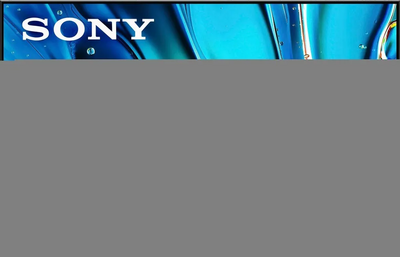 Sony K50S30 Image