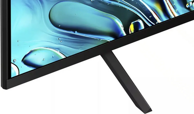 Sony K50S30 Image