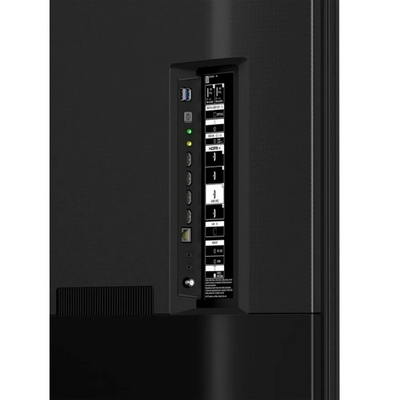 Sony KD55X80J Image