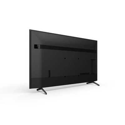 Sony KD55X80J Image