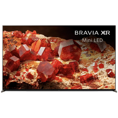 Sony Xr65x93l Image