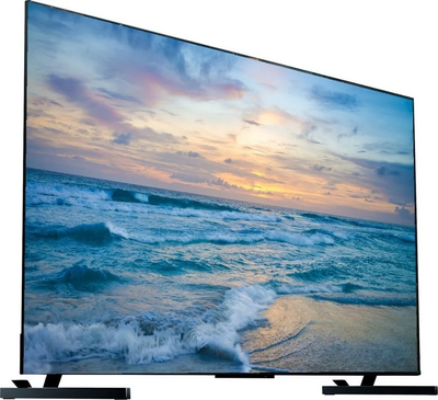 Sony Xr65x93l Image