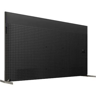 Sony Xr65x93l Image