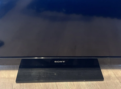 Sony KDL-32BX300 Image