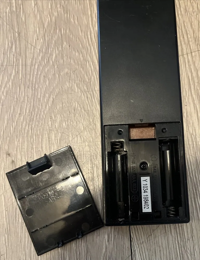 Sony KDL-32BX300 Image