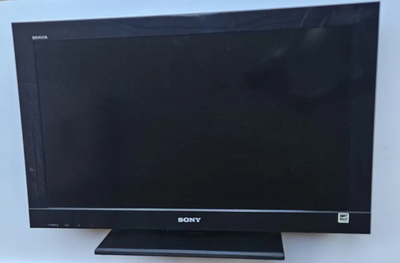 Sony KDL-32BX300 Image