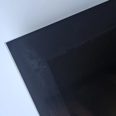 Sony KDL-32BX300 Image