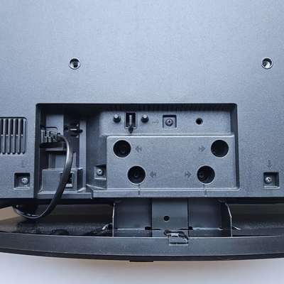 Sony KDL-32BX300 Image