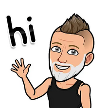 Sony KDL-32BX300 Image