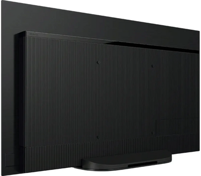 Sony XBR-48A9S Image