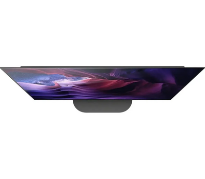 Sony XBR-48A9S Image