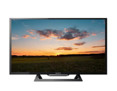 Sony K85XR90 Image