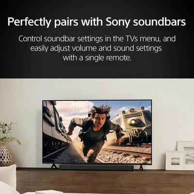 Sony HTS2000.CEL Image