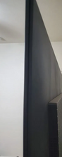 Sony Bravia xr-65a80l Image