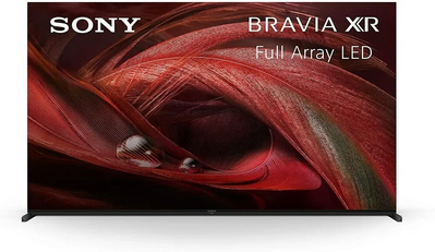 Sony Xr-75x95j Image